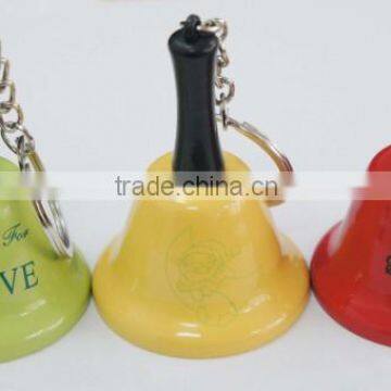 2015 Gift Bell for Valentine's day