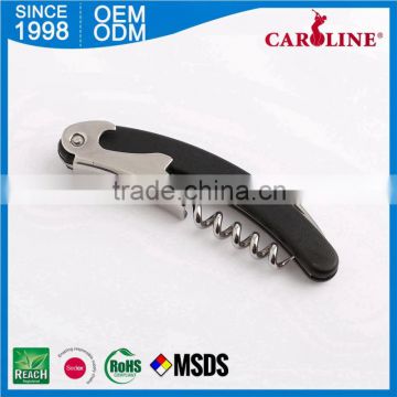 Various Design Mini Wine Opener Knife Corkscrew