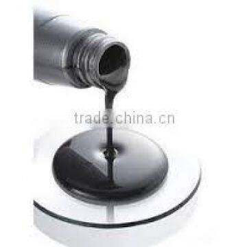 FUEL OIL CST 180, CST 280, CST 380