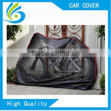 Cycle Bicycle Bike Rain Dust Cover Waterproof -Storage Cover