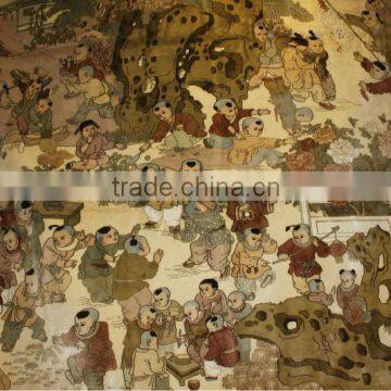 Super Good Quality Persian Wall Hanging Tapestry