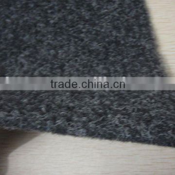 Quality shaggy style china carpet manufacturers