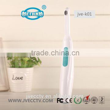 2016 Hot Dental Health Camera Device Intraoral Camerea Mini Usb Wireless Wifi Oral Camera Cheap Dental Equipment Oral Camera photo-6