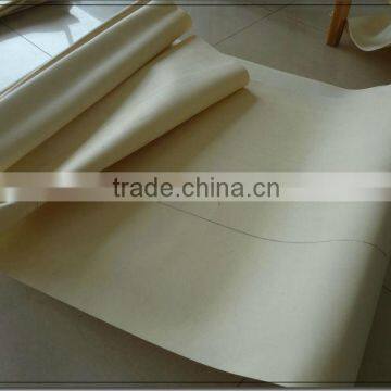 Hot Sale PP Polypropylene Filter Bag photo-2