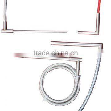 High Density Cartridge Heaters photo-2