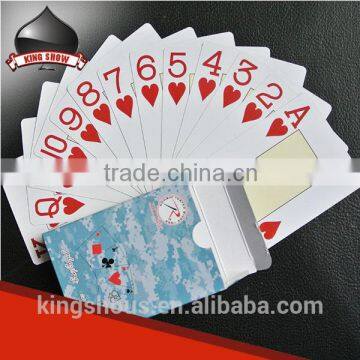 High End Custom Print Index Cards With Low Cost photo-3