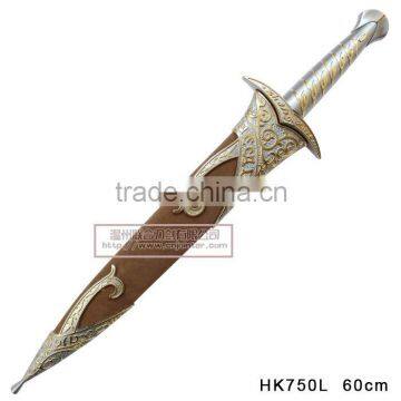 Wholesale Movie Swords lord of the rings HK750L