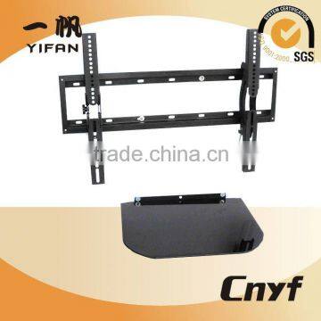 dvd player tv stand