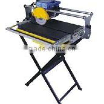 Tile Cut Machine for Tile Saw IS1050 photo-3