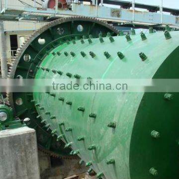 Special steel wire rod mill