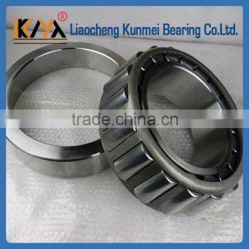 Single row factory price compressor bearing taper roller bearing 7519(32219)