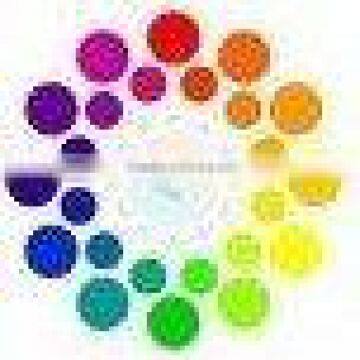 dyestuffs(disperse dyes, reactive dyes,sulphur dyes)