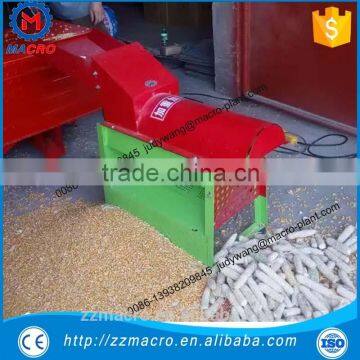 Agricultural Corn Sheller Machine photo-2