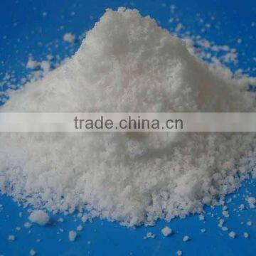 Industrial Grade Zinc Sulfate With Znso4.h2o photo-3