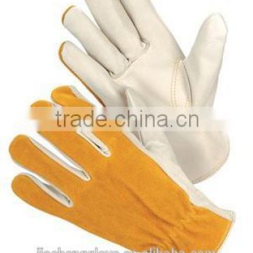 Leather Winter Gloves, warm winter gloves, winter gloves best