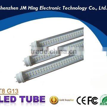 Energy saving 14W 900mm work lamp led T8 tube light 85-265v