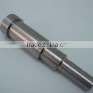 Precision Stepped Punch of DME standard China Supplier