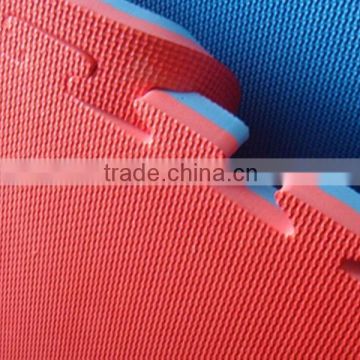 EVA foam tatami puzzle mats,interlocking foam mats cheap interlocking foam mats