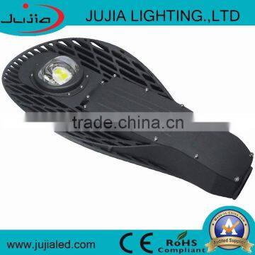 50W 60W 150W led street light,70w100w led road lamp,street lighting