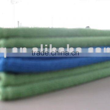 auto towel
