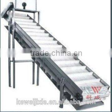 FTJ Model Roller Classifier photo-2