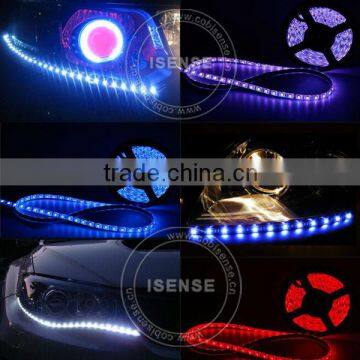 MOST POPULAR IN JAPAN 5050 LED STRIP CAR EXTERIOR DECORATION