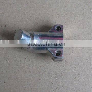 Aluminum casting parts