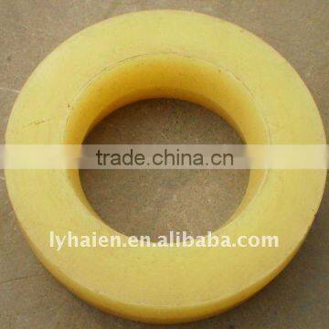 Polyurethane Wheel