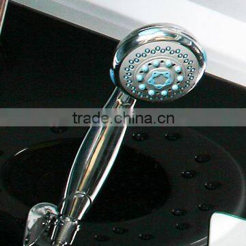 Steam Cabinet Shower Cheap Pirce With ABS Tray photo-4
