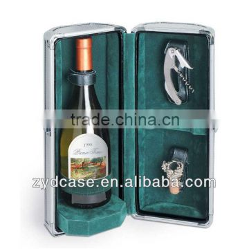 Wine Case (ZYD-JX21)