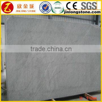 white marble bianco carrara