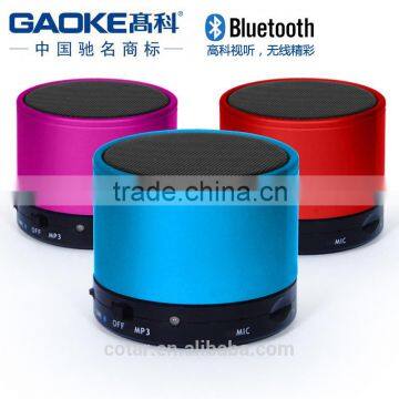 S10 Portable Bluetooth Speaker Boombox Original Vibration Speaker photo-4