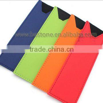 Promotion Bulk Customized Pen Gift Bag photo-5