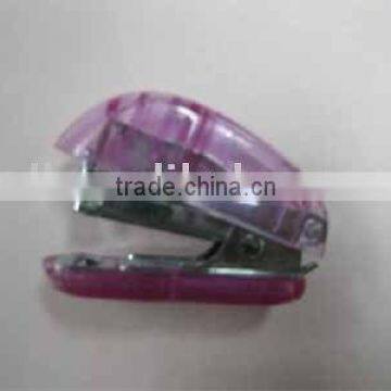 Stapler-YS