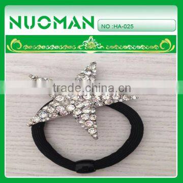 star hairband for girls
