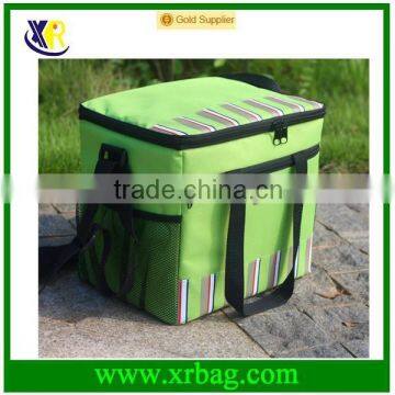 large insulated lunch bags