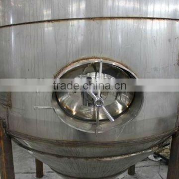 beer brewing equipment, beer brewery equipment, beer tanks, fermentation tank, beer kegs,boiling kettle, mash tun