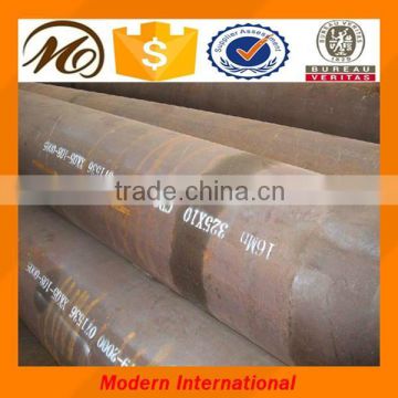 SA 516 alloy steel pipe