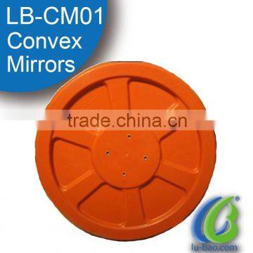 CE/RoHS Traffic Safety Road Convex Mirror on Sale