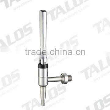 beer tap beer faucet stout tap 1013101-00