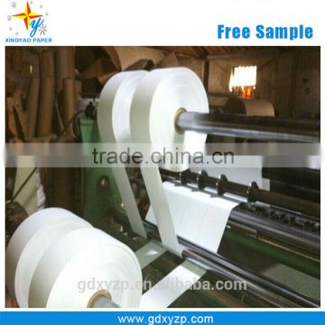 Cheap Price A4 Paper Manufacture Bulk A4 Copy Paper Best Price