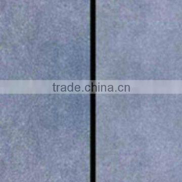 Kota Blue Limestone Tiles