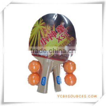 set table tennis racket /pingpong racket (OS08007)