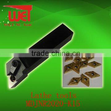 CNC turning tools holder lathe tools