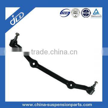 4 link drag suspension for ford (DS1047)