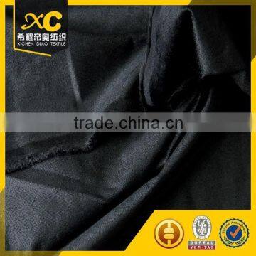 2015 New Product Cheap Price Velvet Fabric for Table Cloth photo-2