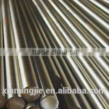 Best Selling Alloy Tool Steel D2 Steel Material with ASTM JIS Standard