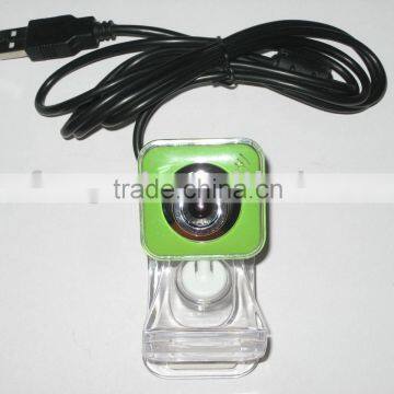 2B1000 pc camera ,web camera ,webcam, usb pc camera,digital pc camera, usb camera