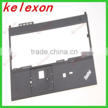 New Palm Rest Palmrest cover 39.4L004.001 for IBM Lenovo ThinkPad T540 T540p