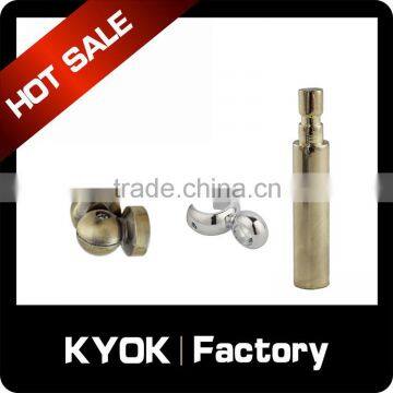 KYOK Curtain Rods , Windows Curtain Rods Wholesale Curtain Rod Accessories photo-4